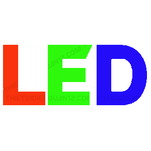 LED